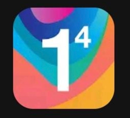 VPN