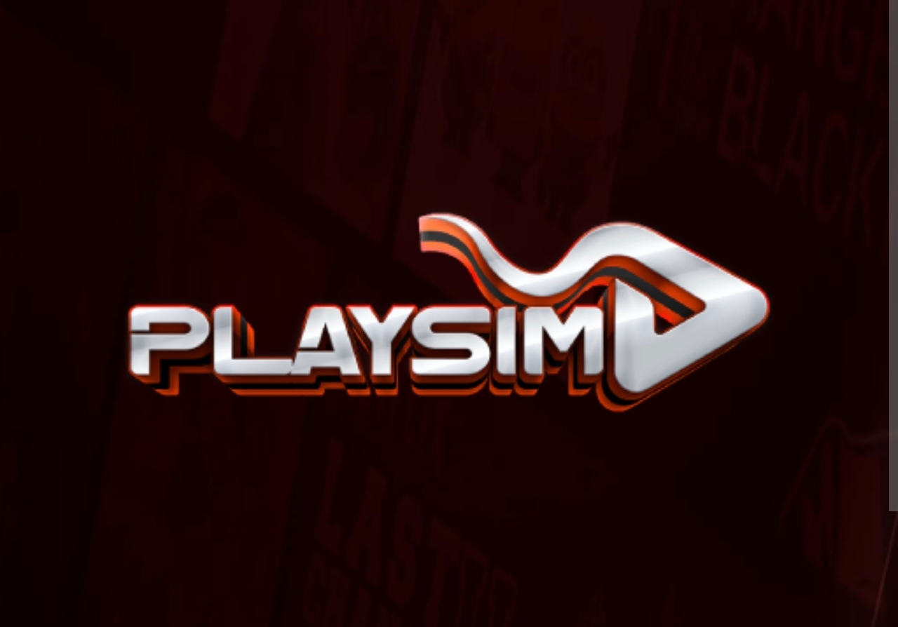 PLAYSIM