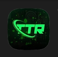 TTR Novo