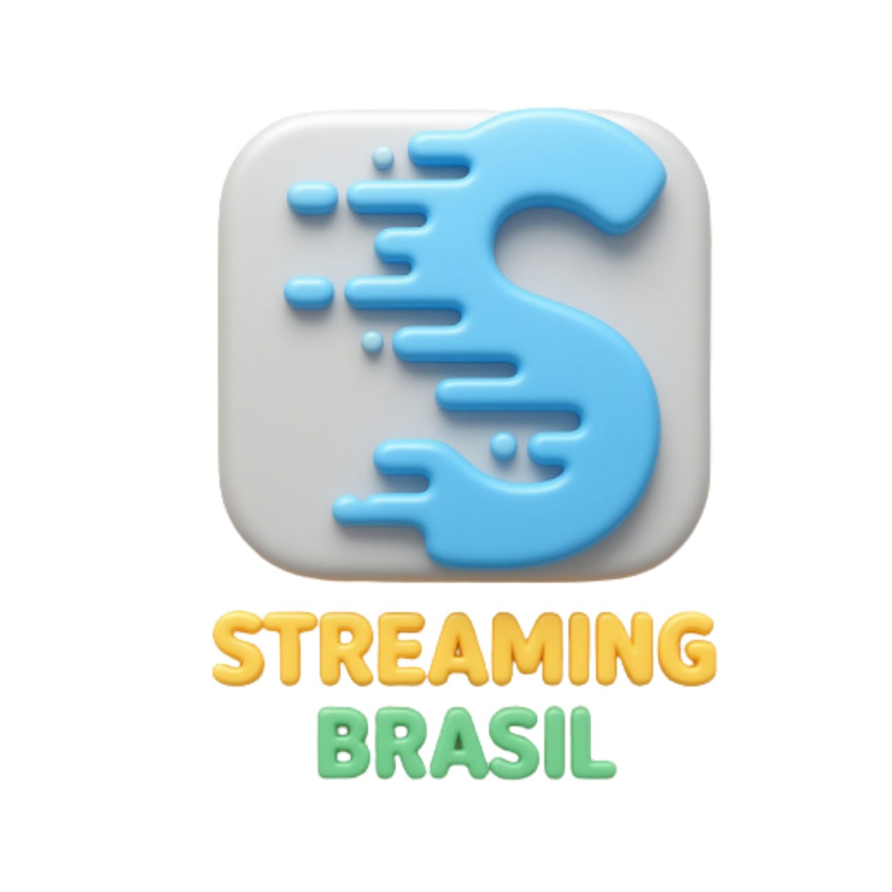 Launcher NOVA STBR