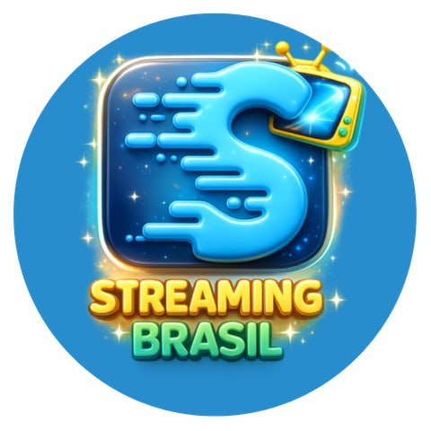 STREAM BOX