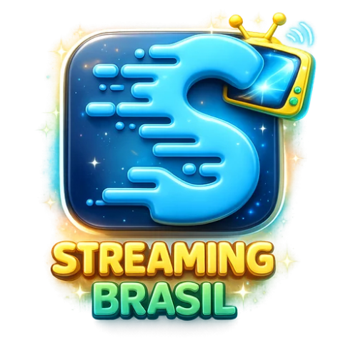 Teste